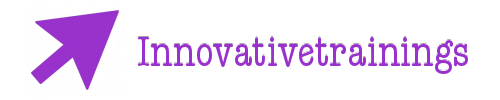 innvtrai.com – A Competitive Edge Here